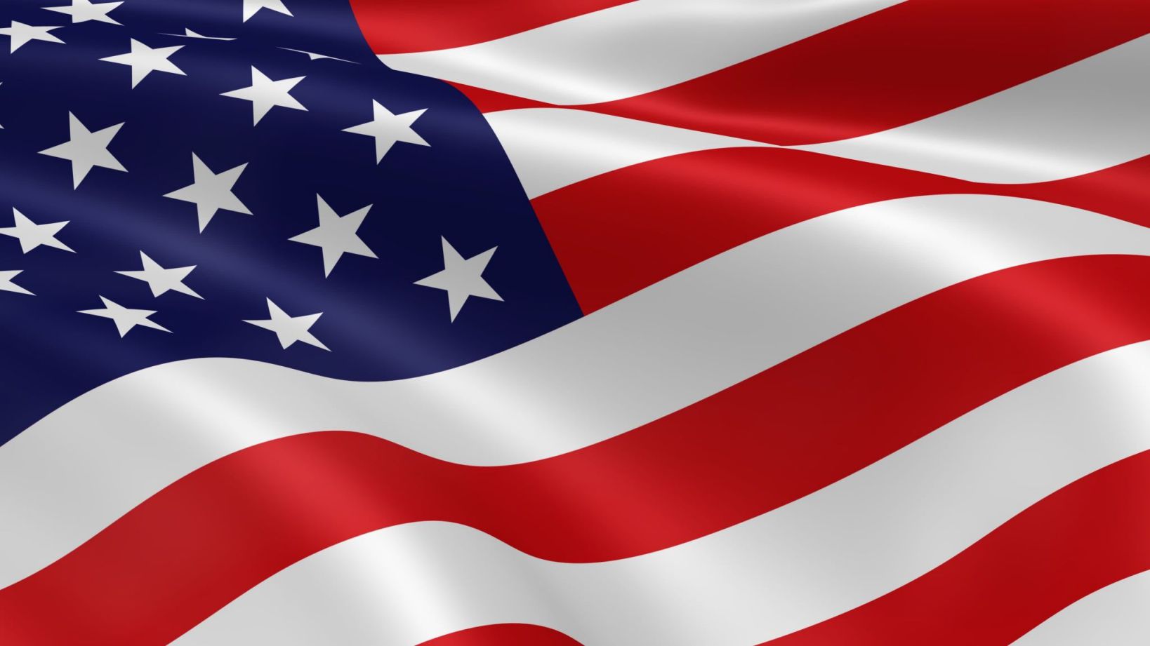 Born in the USA Combo