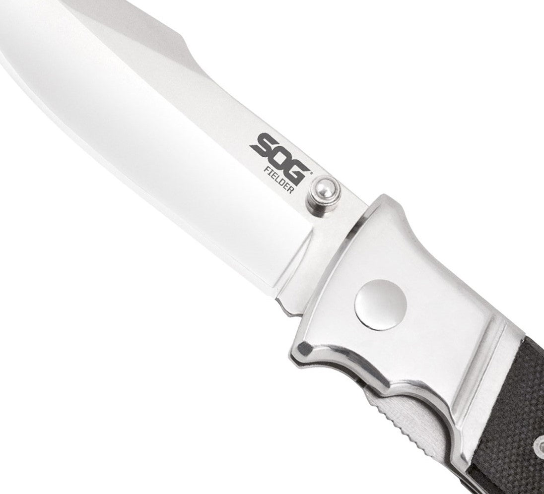Linerlock