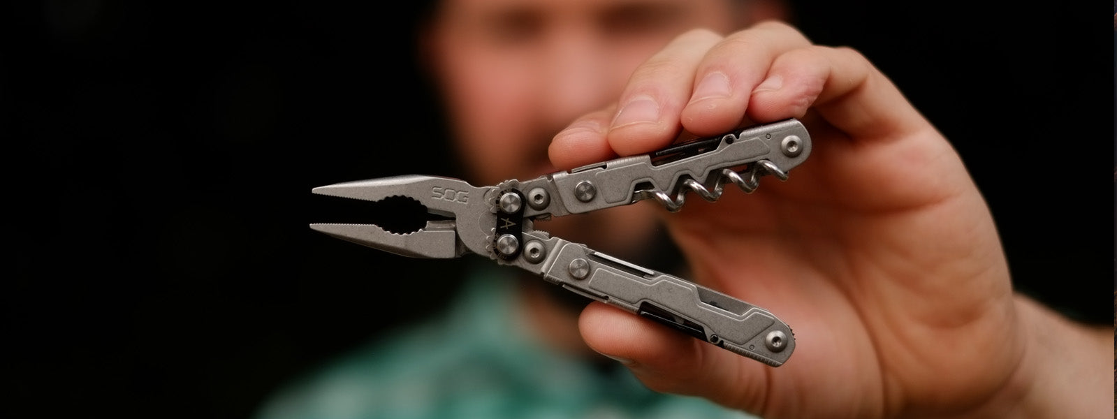 Pocket MTs