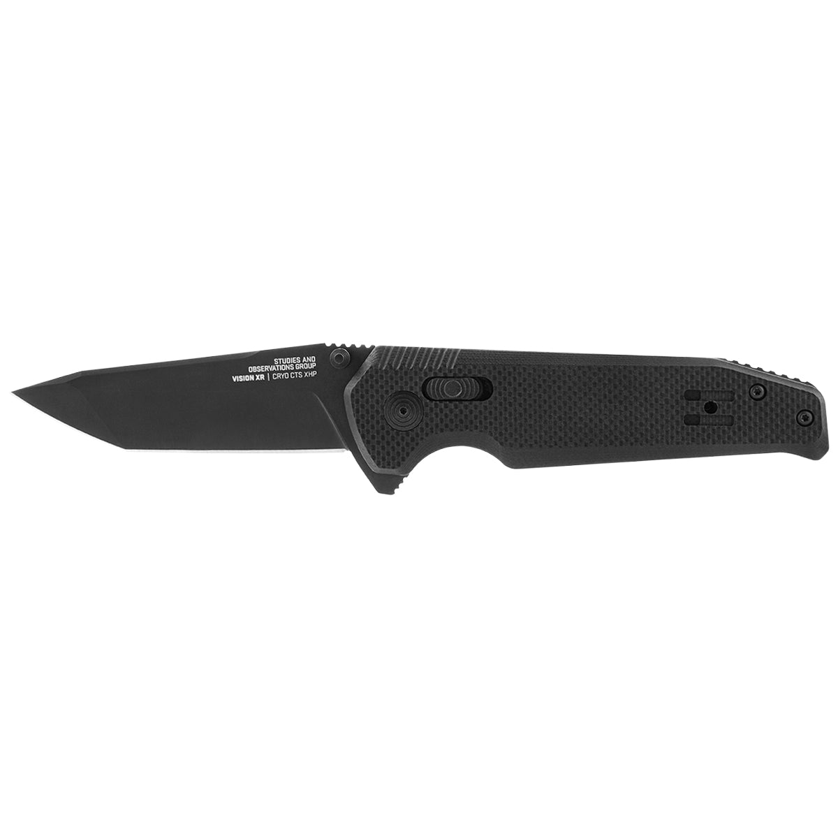 sogknives.co.uk