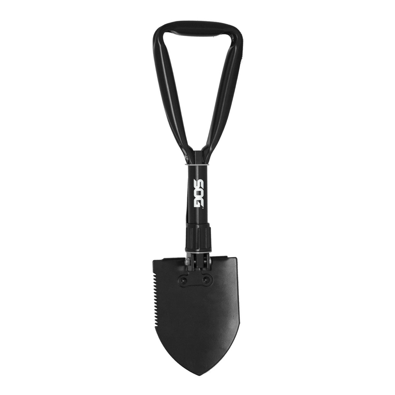 Best entrenching tool discount