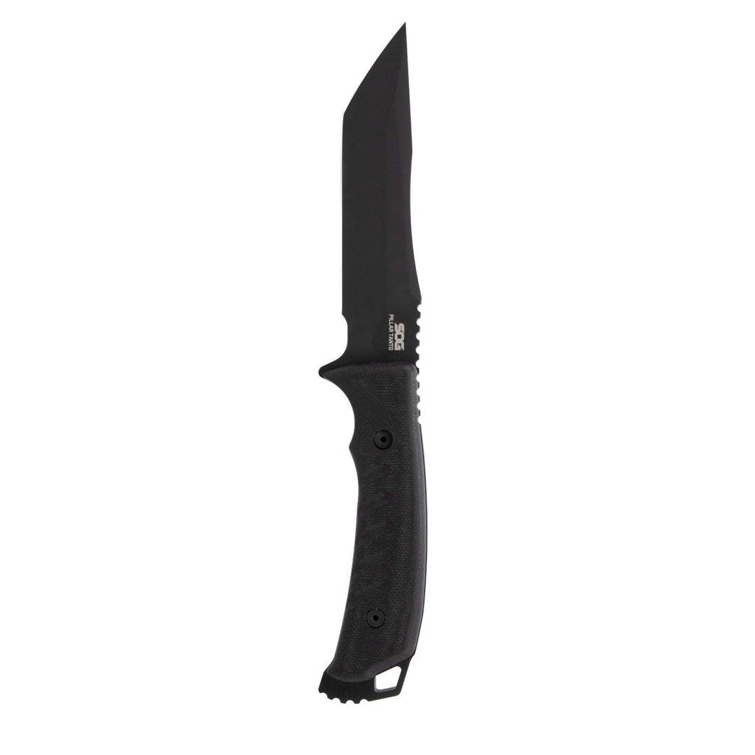 Pillar_Tanto_SOG-UF2001-