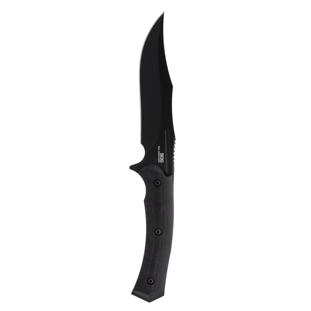 Latest Arrivals – SOG Knives UK