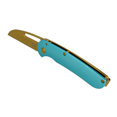 *NEW* Escape FL - Blue