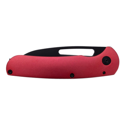 *NEW* Escape FL - Red