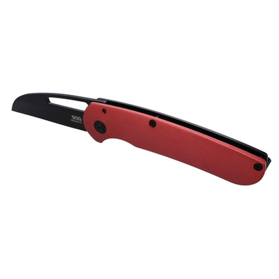 *NEW* Escape FL - Red