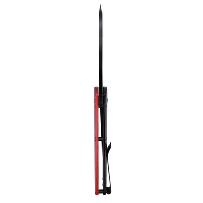 *NEW* Escape FL - Red