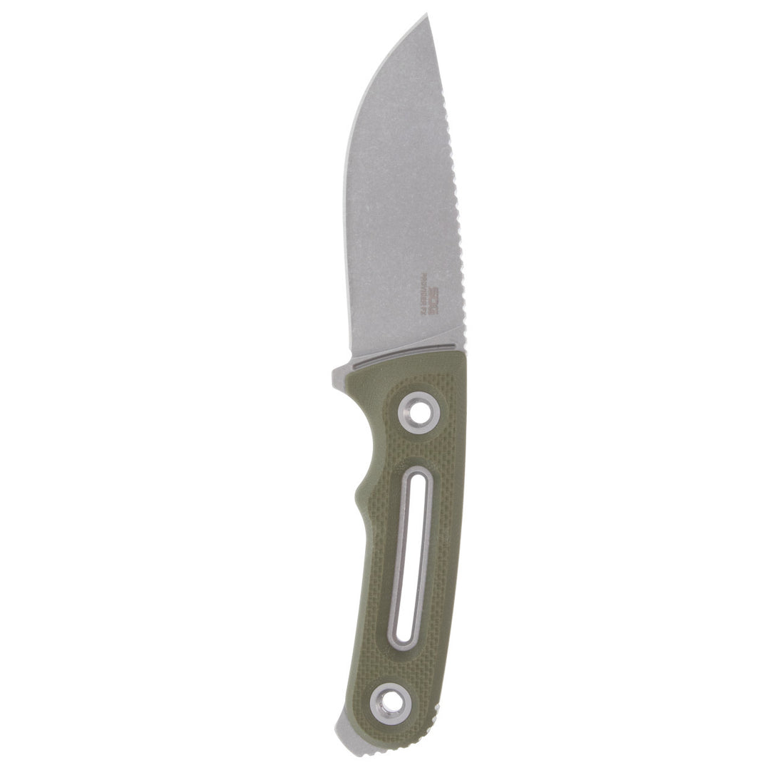 Provider FX – SOG Knives UK