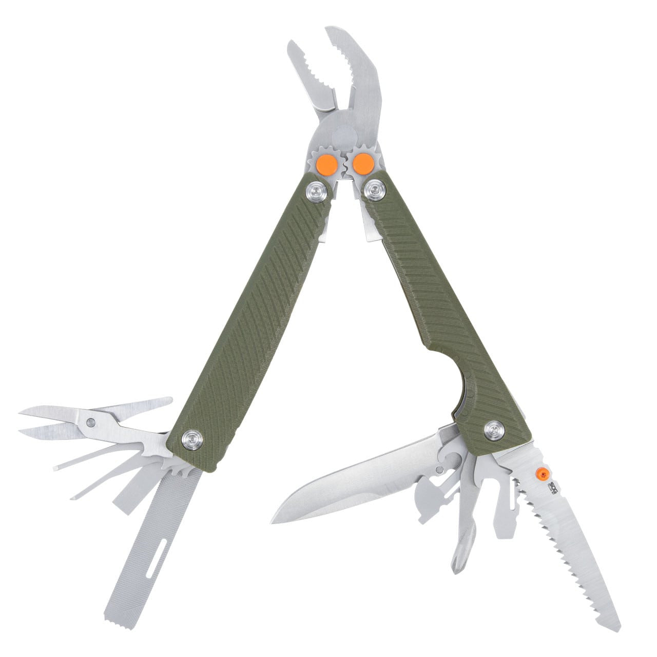 *NEW* Tellus MT