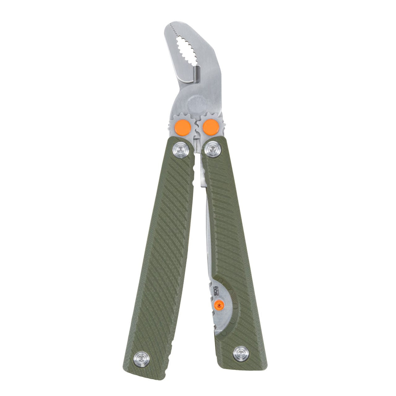 *NEW* Tellus MT