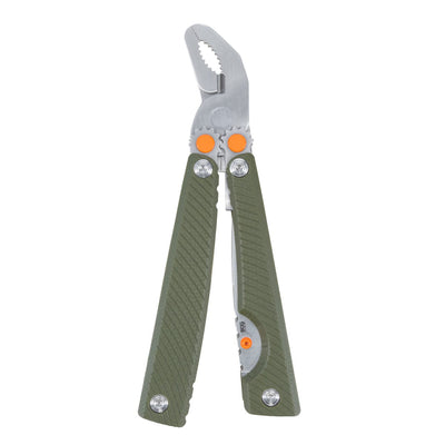 *NEW* Tellus MT