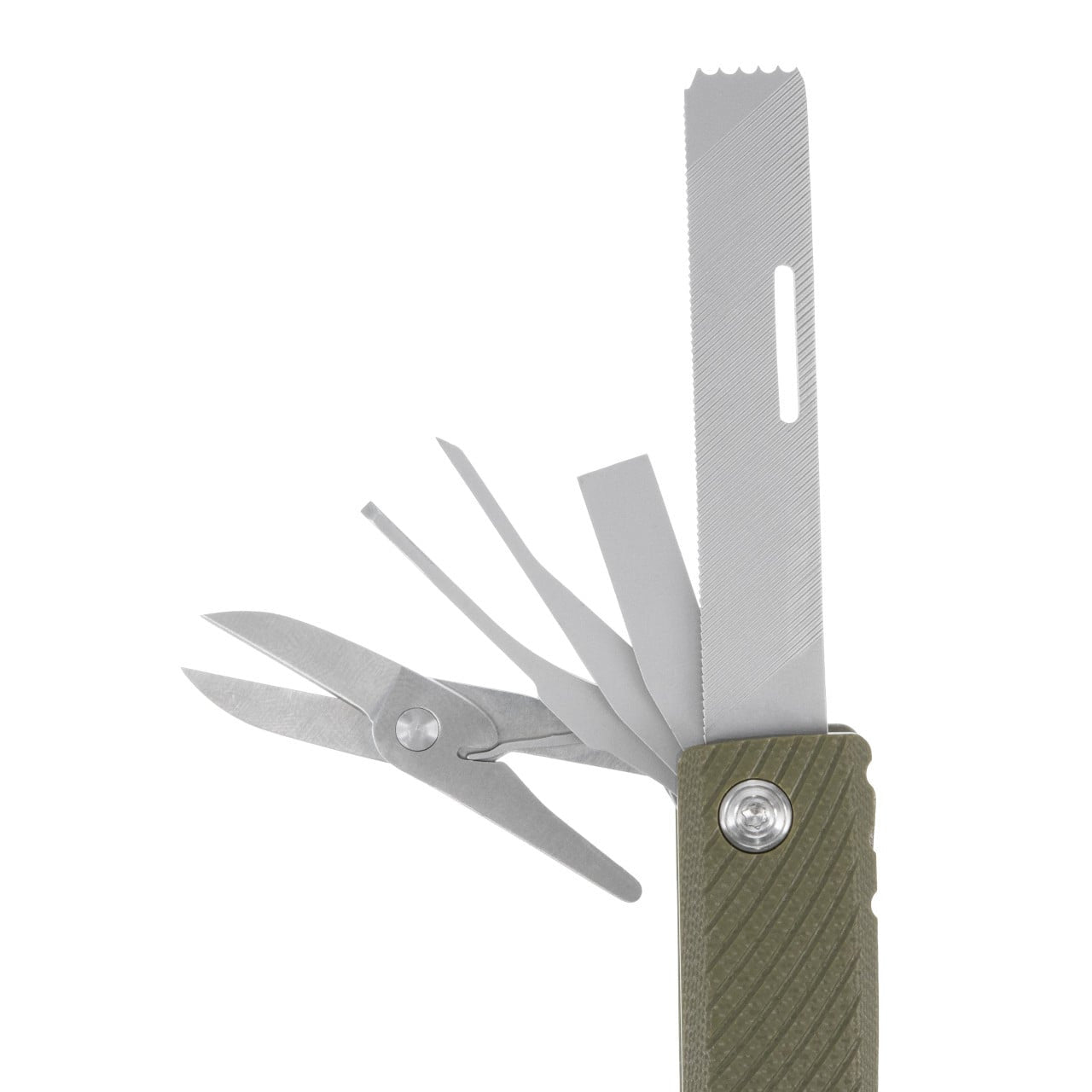 *NEW* Tellus MT
