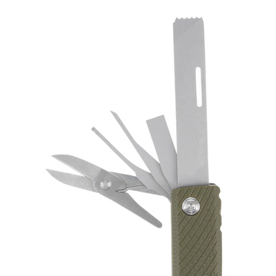 *NEW* Tellus MT