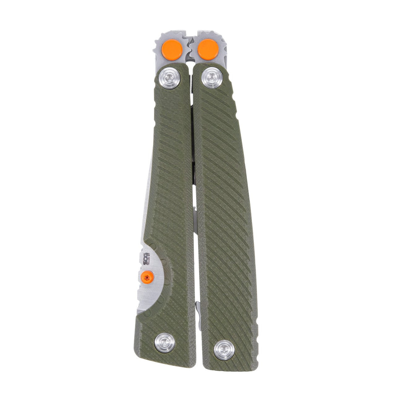 *NEW* Tellus MT