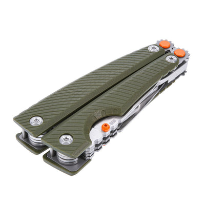 *NEW* Tellus MT