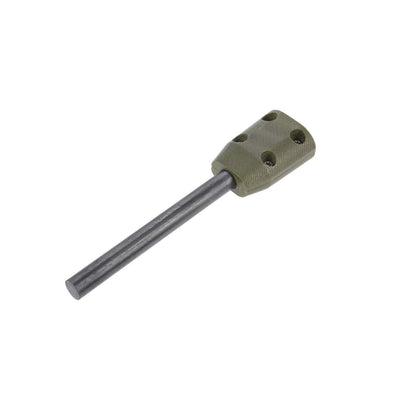 *NEW* Tellus MT