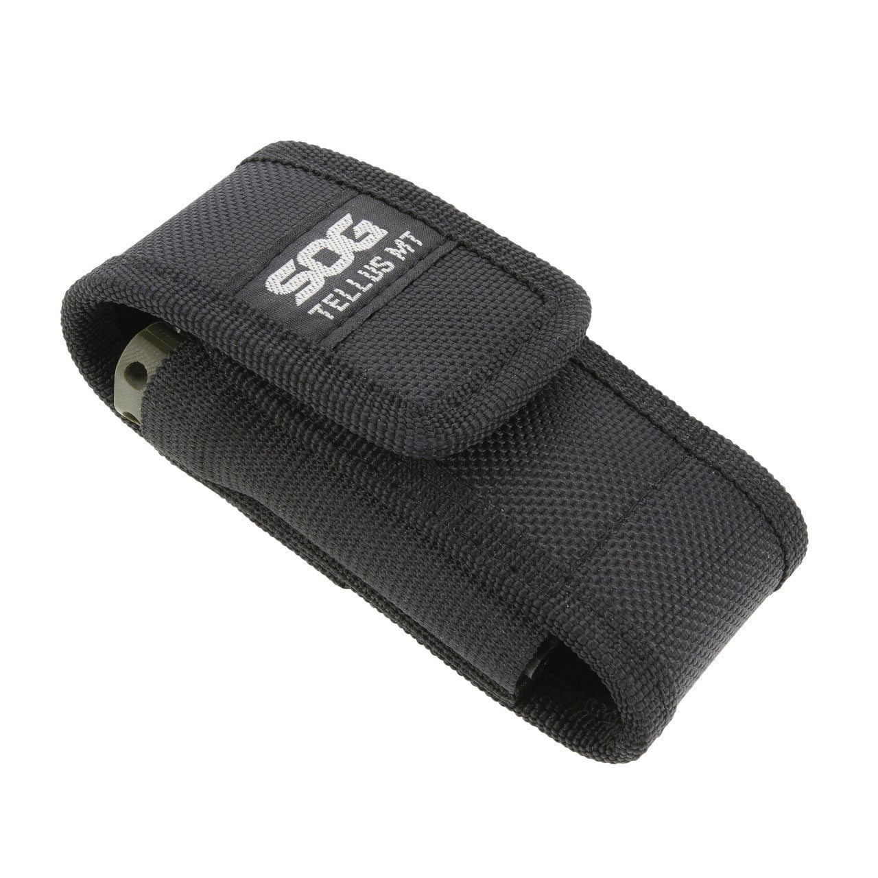 *NEW* Tellus MT