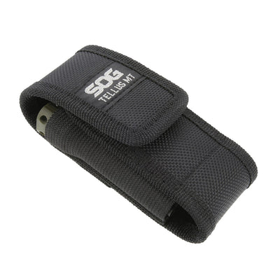 *NEW* Tellus MT