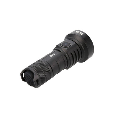 *NEW* A-37 Flashlight - 1320 Lumens