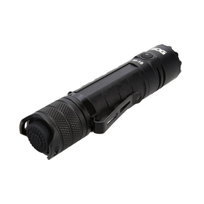 *NEW* M-18 Flashlight - 1900 Lumens