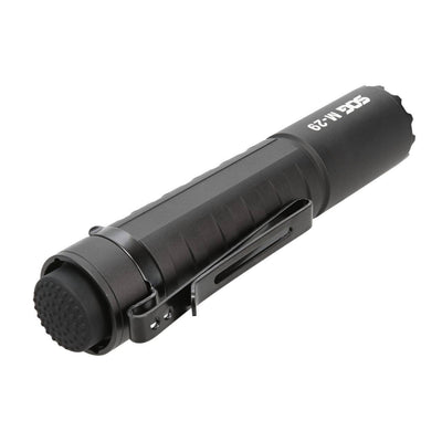 *NEW* M-29 Flashlight - 2000 Lumens