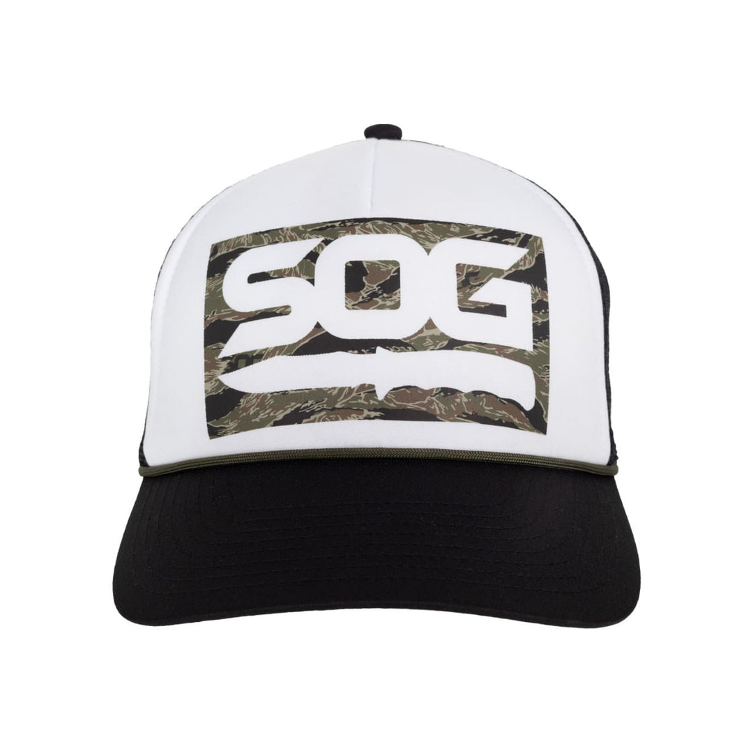 Knife Care & Merch – SOG Knives UK