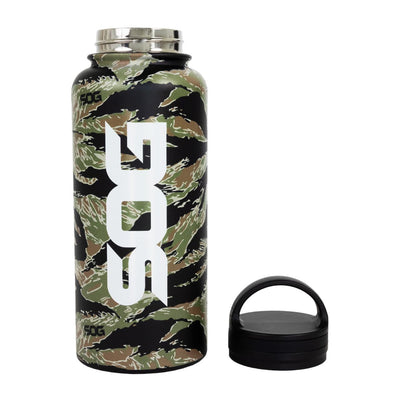 32oz Stainless Steel Bottle