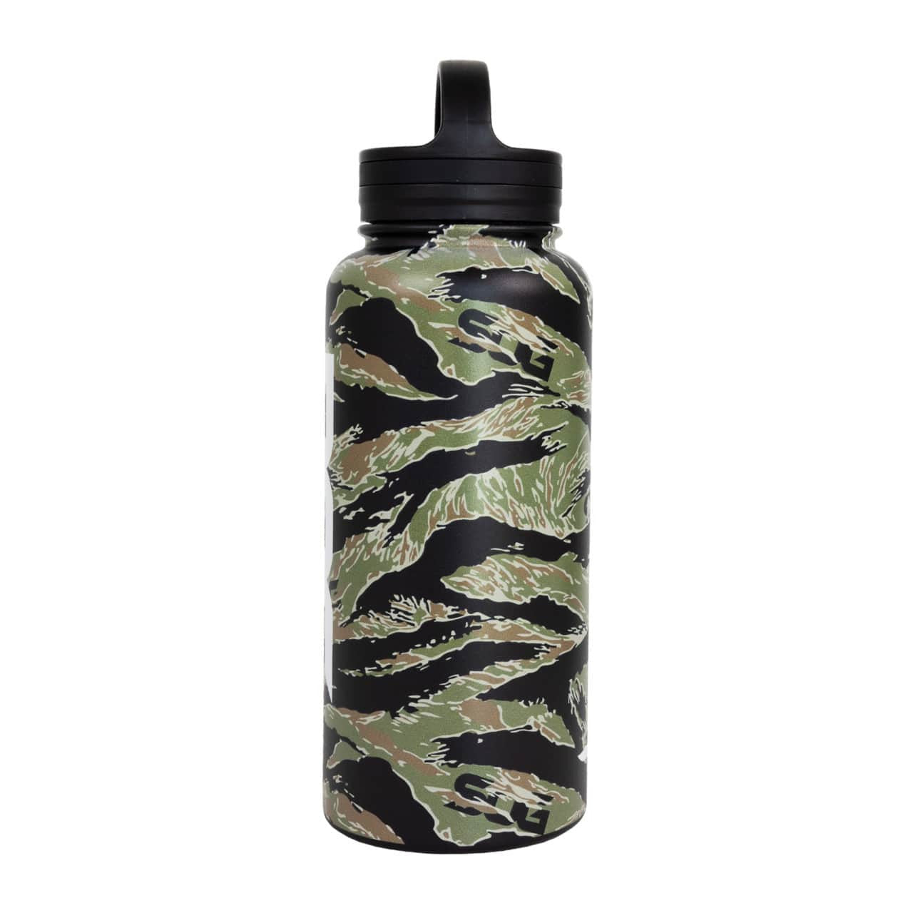 32oz Stainless Steel Bottle