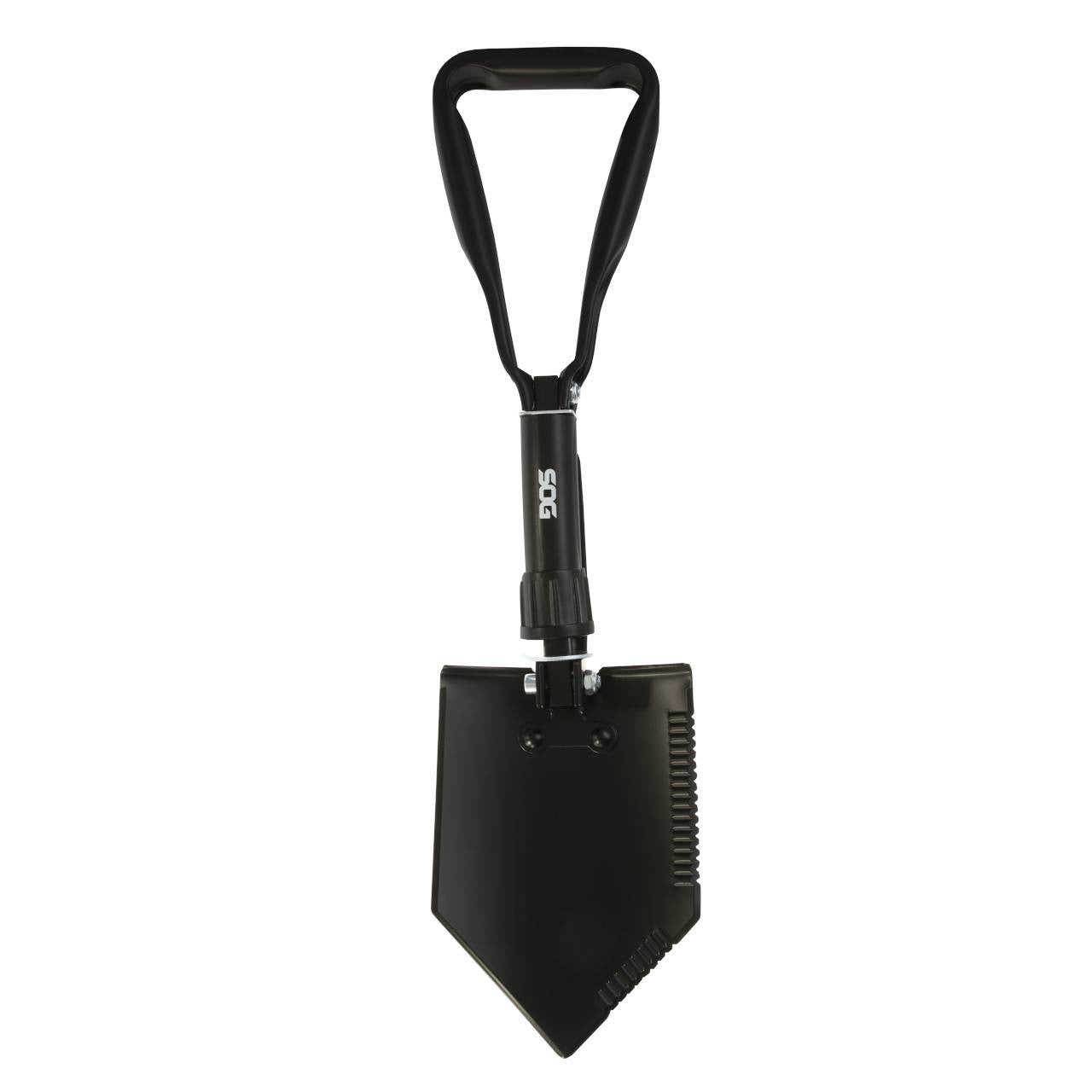 *NEW* Entrenching Tool XL