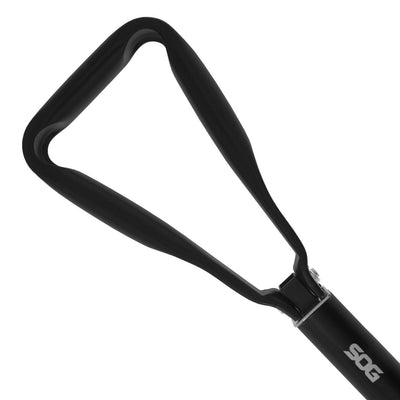 *NEW* Entrenching Tool XL