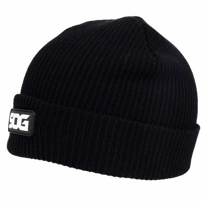 SOG Cuffed Beanie