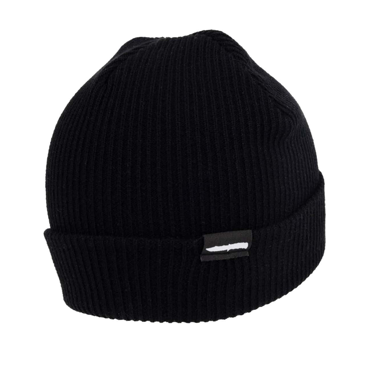 SOG Cuffed Beanie