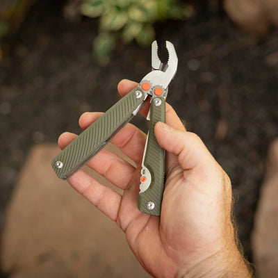 *NEW* Tellus MT