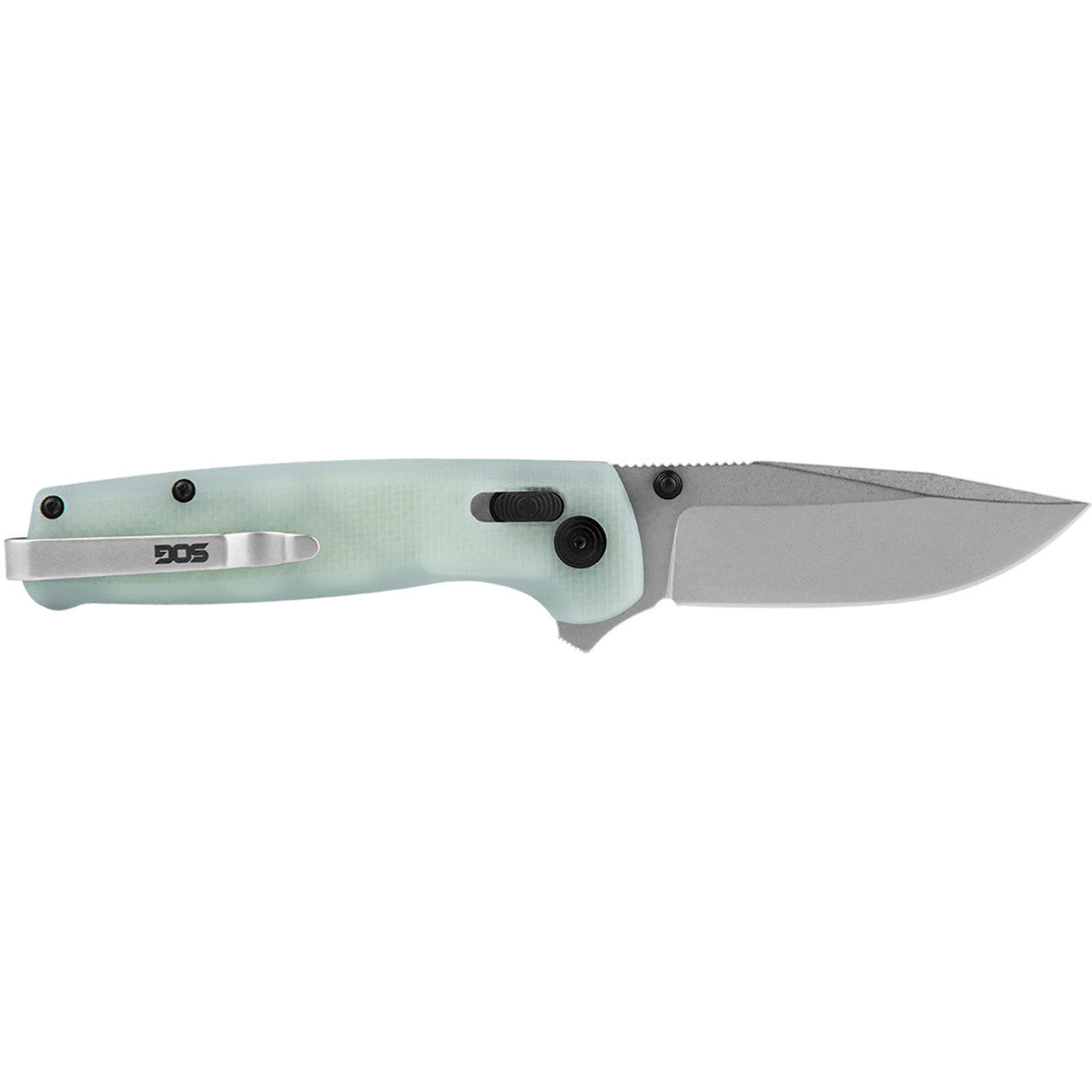 Terminus XR G10 - Natural - WEB EXCLUSIVE