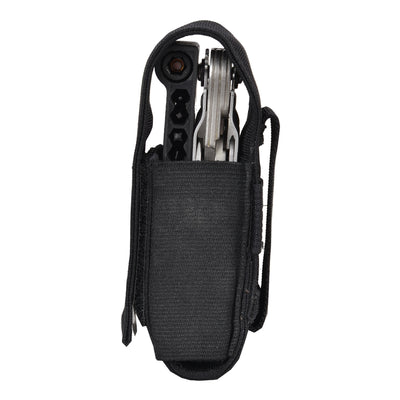 Kroko XL Multi-Tool Pouch - Black