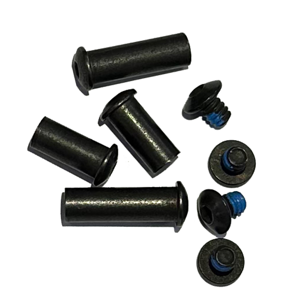PowerLock / PowerAssist Spare Screws