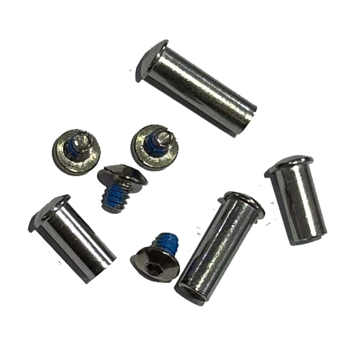 PowerLock / PowerAssist Spare Screws