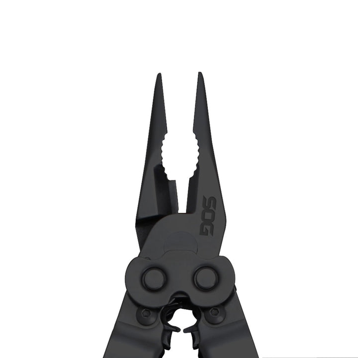 SOG Powerlock V-Cutter Multitool | Preisvergleich Österreich SOG Powerlock V-Cutter Multitool | Preisvergleich Österreich