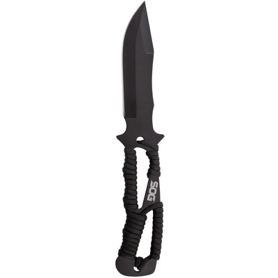 Throwing Knives - 3 Pack