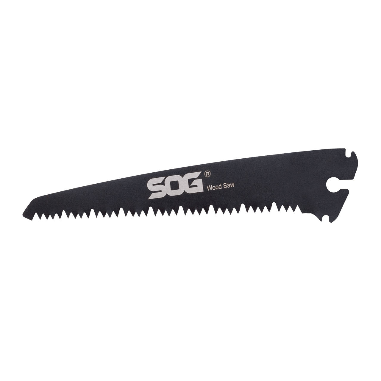 Replacement Wood Saw Blade for Folding Saw