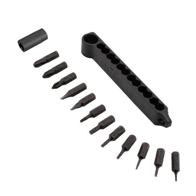 Hex Bit Accessory Kit