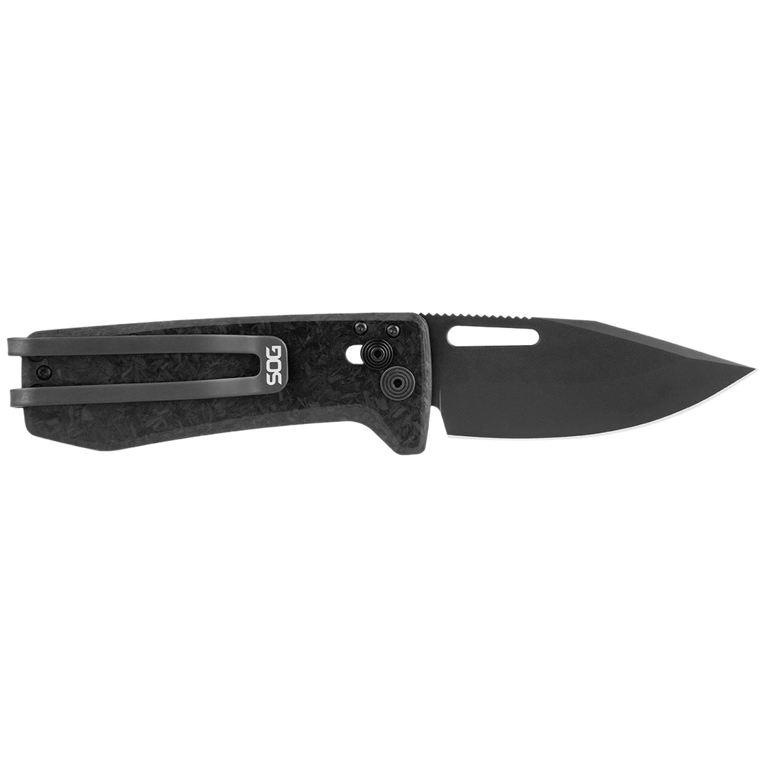 Ultra XR XHP – SOG Knives UK
